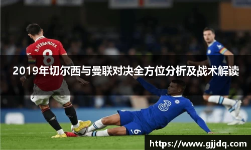 意昂体育官网