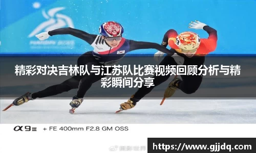 意昂体育在线平台