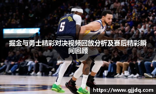 意昂体育