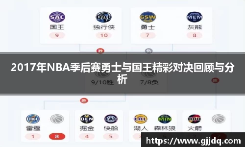 意昂体育在线平台