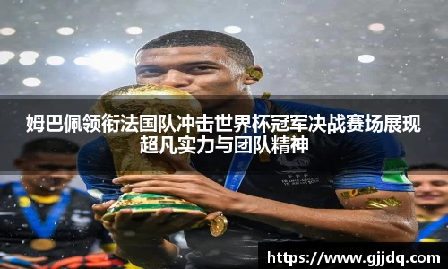 意昂体育在线平台