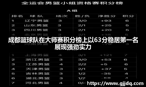 意昂体育官网