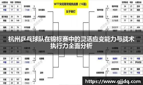 意昂体育官网