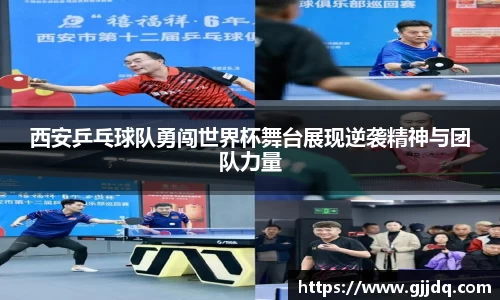 意昂体育官网
