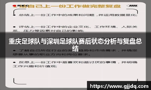 意昂体育官方网站