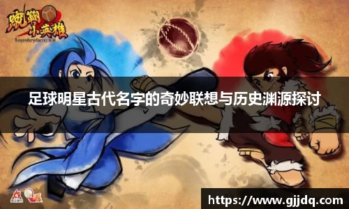 意昂体育在线平台