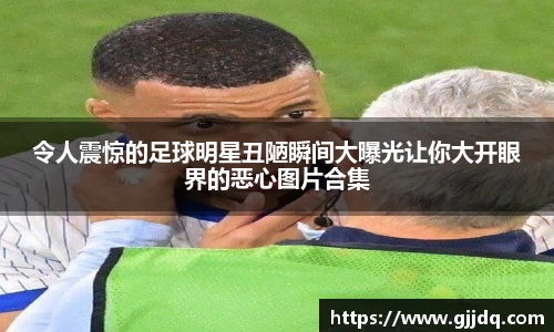 意昂体育在线平台