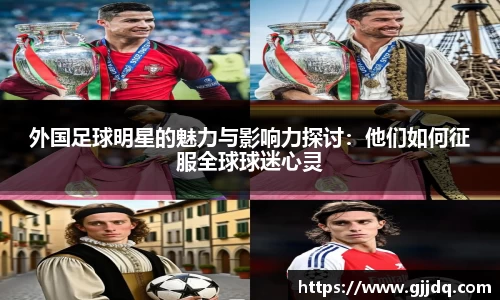 意昂体育在线平台