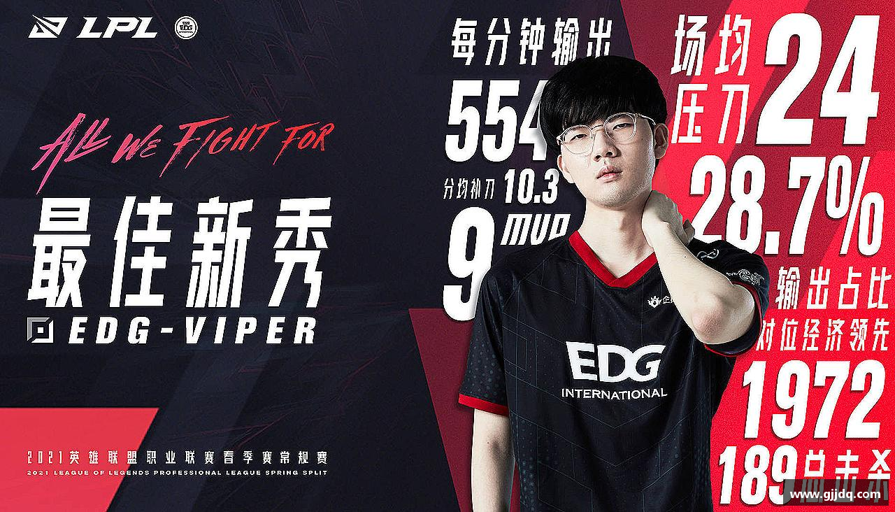 敢为人先，创造传奇！